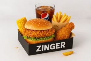 ZINGER-SUPERCHARGER-TOWER-BOX-MEAL-WITH-1-PC-CHICKEN-image-kfcmenuuk.info