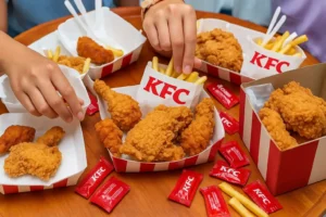 kfc-chicken-image-kfcmenuuk.info