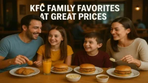 KFC-Family-Favorites-at-Great-Prices-image-kfcmenuuk.info