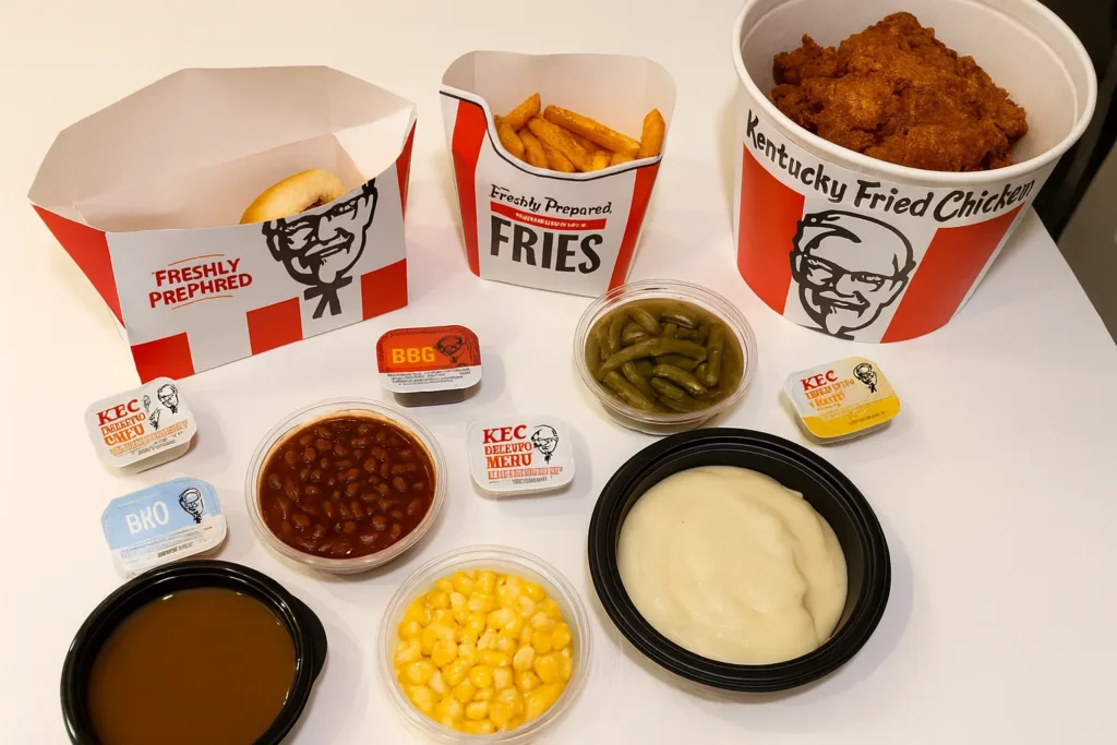 KFC-Sides-image-kfcmenuuk.info