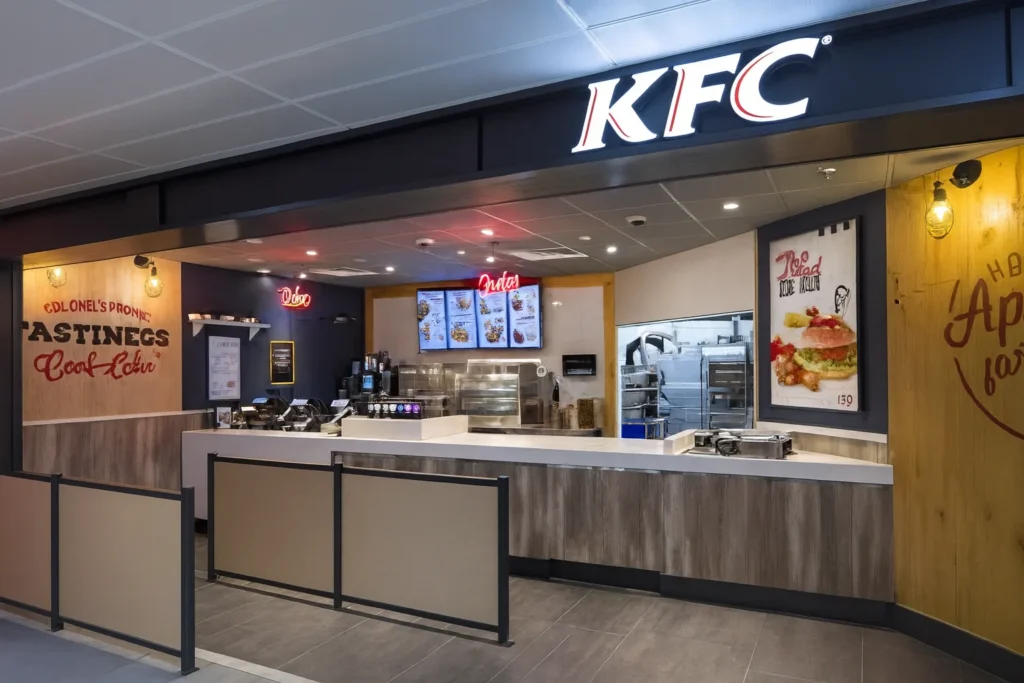 KFC-UK-Locations-image-kfcmenuuk.info