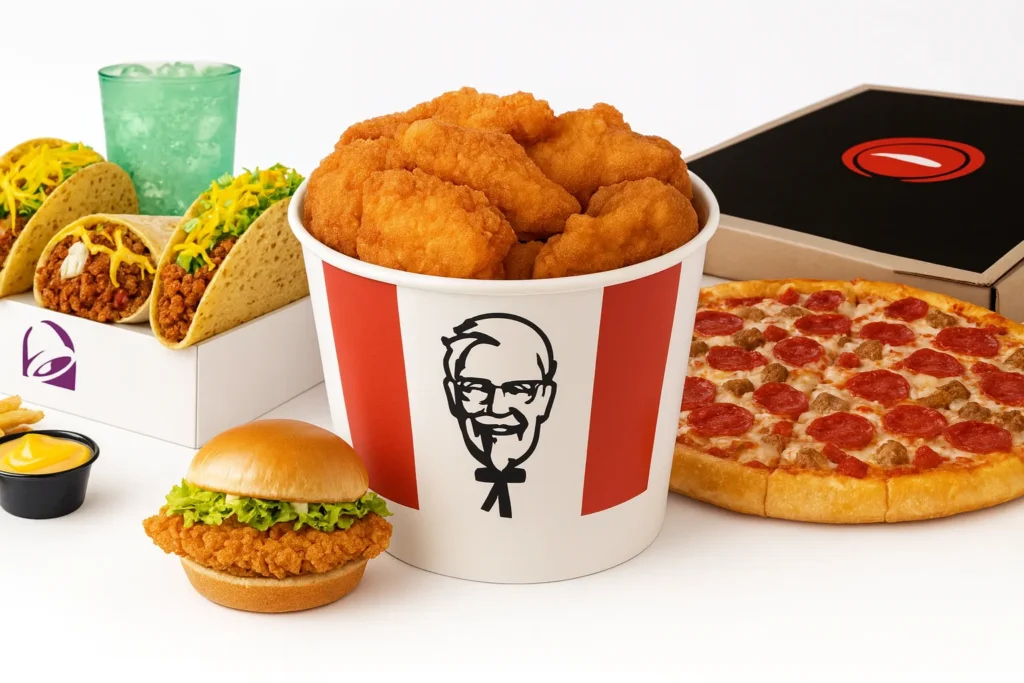 KFC-signature-buckets-image-kfcmenuuk.info