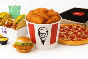 KFC-signature-buckets-image-kfcmenuuk.info