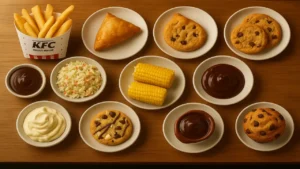 KFC_Menu_Sides_and_Desserts-image-kfcmenuuk.info