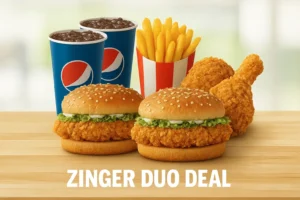 Zinger-Duo-Deal-image-kfcmenuuk.info