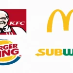 fast-food-in-the-uk-image-kfcmenuuk.info