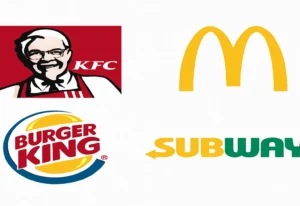 fast-food-in-the-uk-image-kfcmenuuk.info