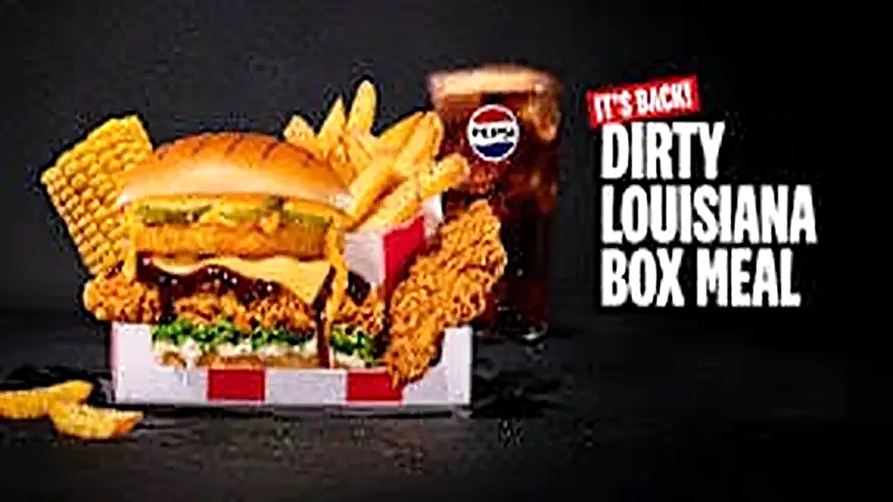 Dirty-Louisiana-Box-Meal-image-kfcmenuuk.info