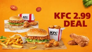 KFC-2.99-Deal-image-kfcmenuuk.info