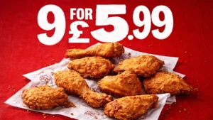 KFC-5.99-Deal-image-kfcmenuuk.info