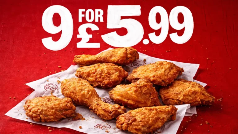 KFC-5.99-Deal-image-kfcmenuuk.info