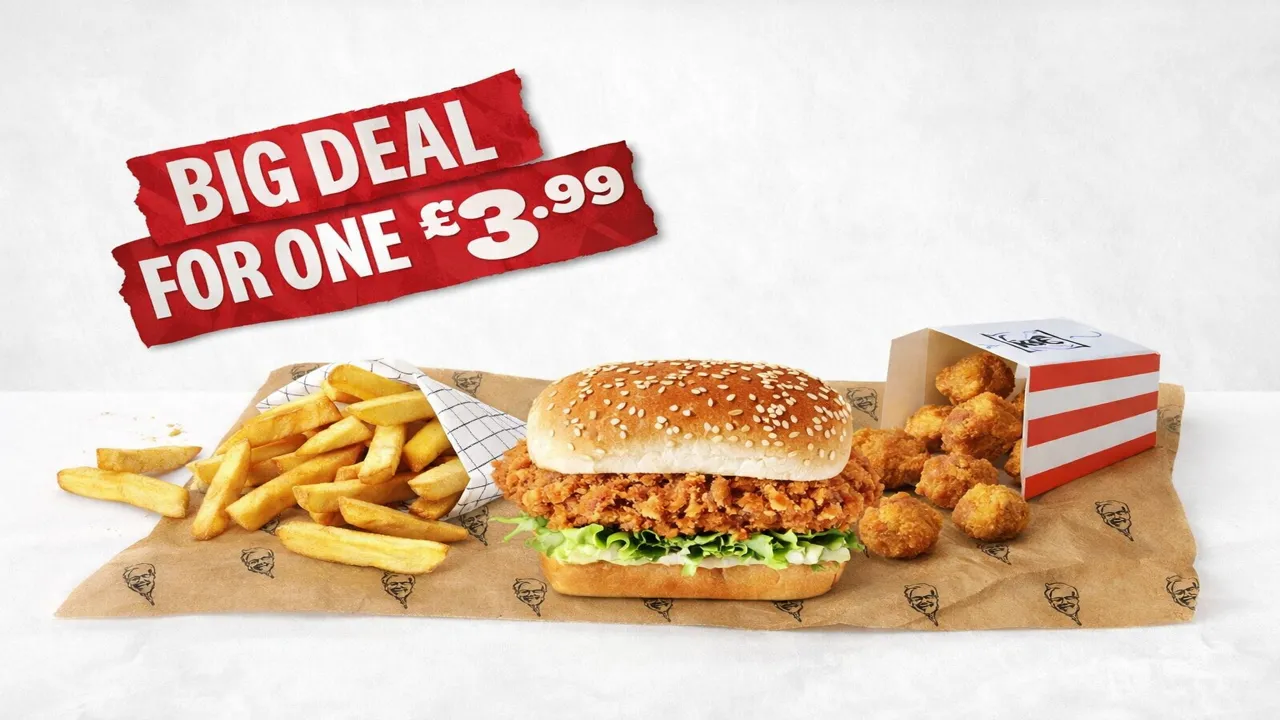KFC-Big-Deal-for-One-image-kfcmenuuk.info