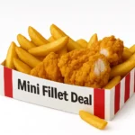 KFC-Mini-Fillet-Deal-image-kfcmenuuk.info