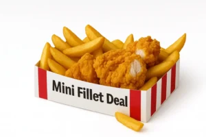KFC-Mini-Fillet-Deal-image-kfcmenuuk.info