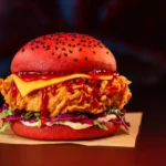 KFC-Stranger-Burger-image-kfcmenuuk.info