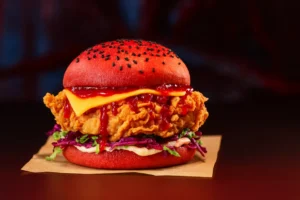 KFC-Stranger-Burger-image-kfcmenuuk.info