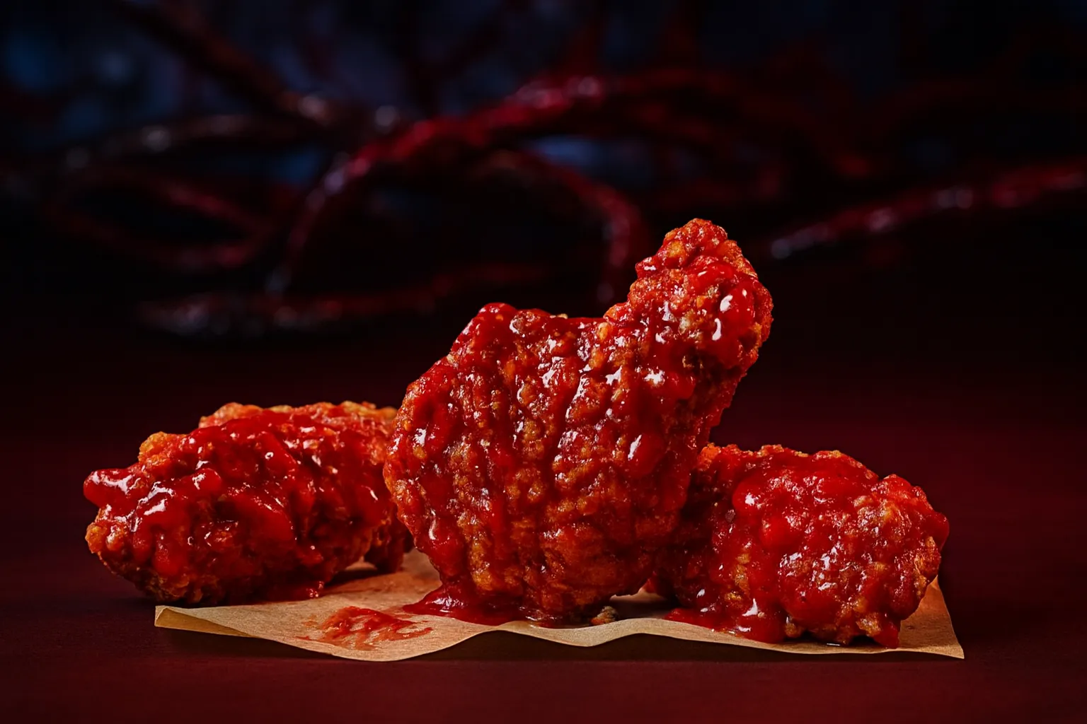 KFC-Stranger-Wings-image-kfcmenuuk.info