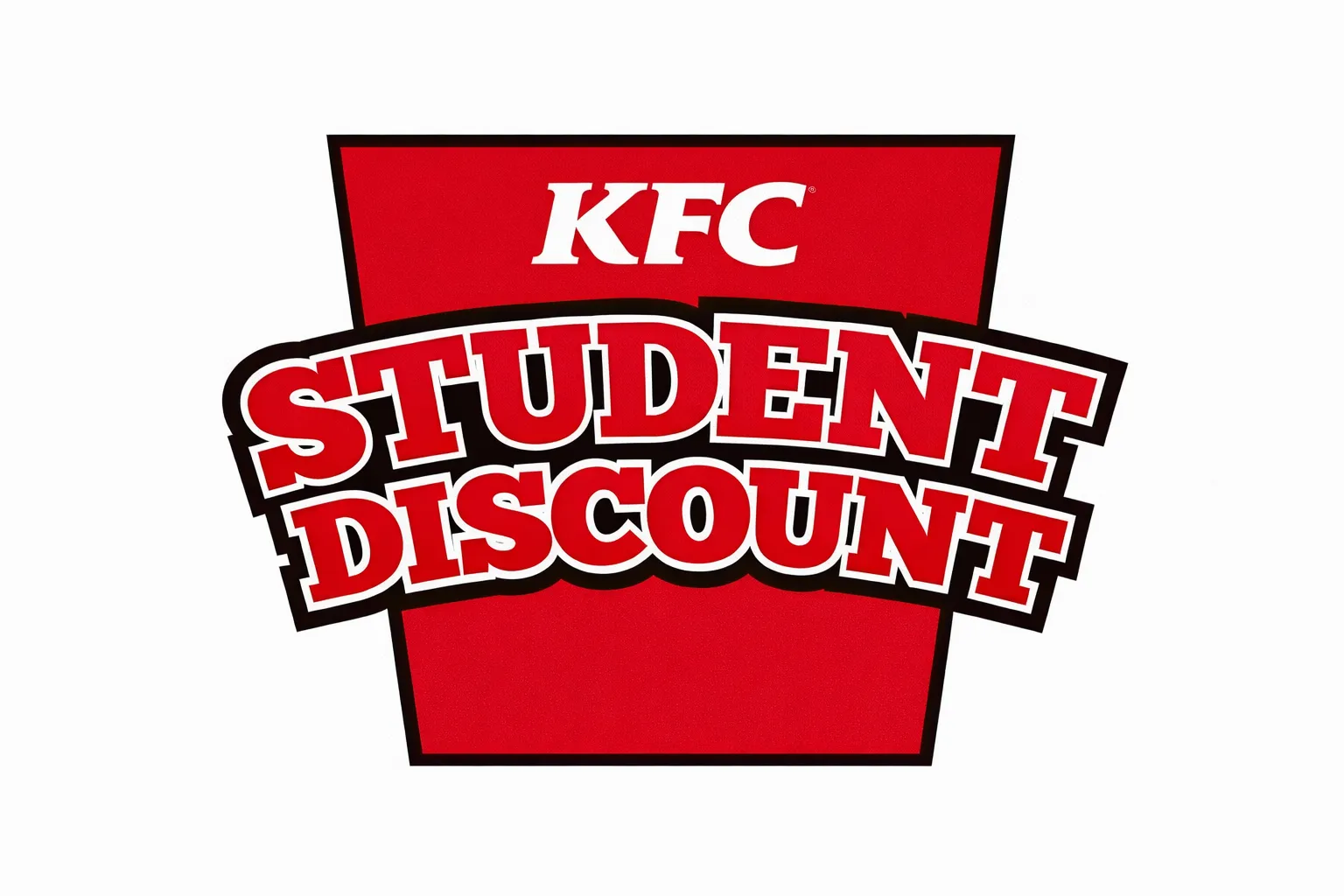 KFC-Student-Discount-image-kfcmenuuk.info