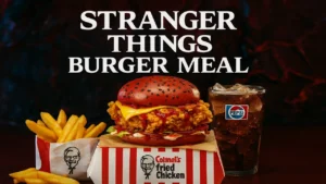 Stranger-Things-Burger-Meal-image-kfcmenuuk.info