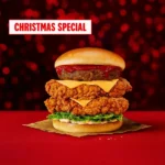 Stuffing-Stacker-Burger-image-kfcmenuuk.info