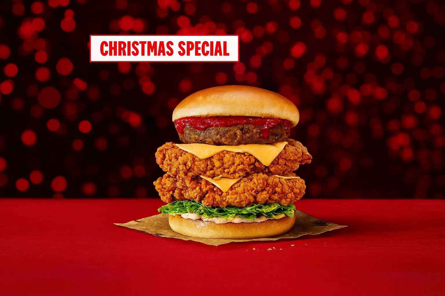 Stuffing-Stacker-Burger-image-kfcmenuuk.info