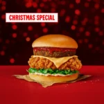 Stuffing-Tower-Burger-image-kfcmenuuk.info