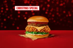 Stuffing-Tower-Burger-image-kfcmenuuk.info