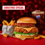 Stuffing-Tower-Burger-Meal-image-kfcmenuuk.info