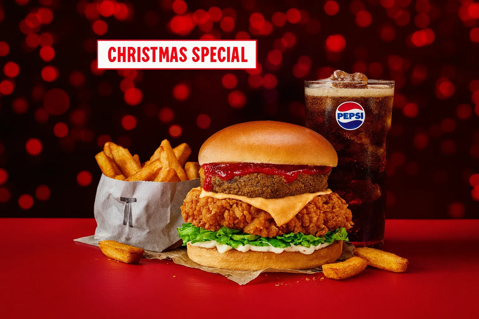 Stuffing-Tower-Burger-Meal-image-kfcmenuuk.info