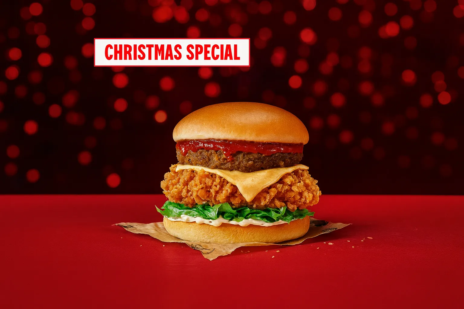 Stuffing-Tower-Burger-image-kfcmenuuk.info