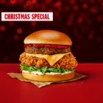 The-Stufing-Burger-image-kfcmenuuk.info