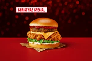 The-Stufing-Burger-image-kfcmenuuk.info