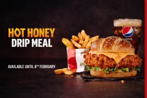 Hot-Honey-Drip-Box-Meal-image-kfcmenuuk.info