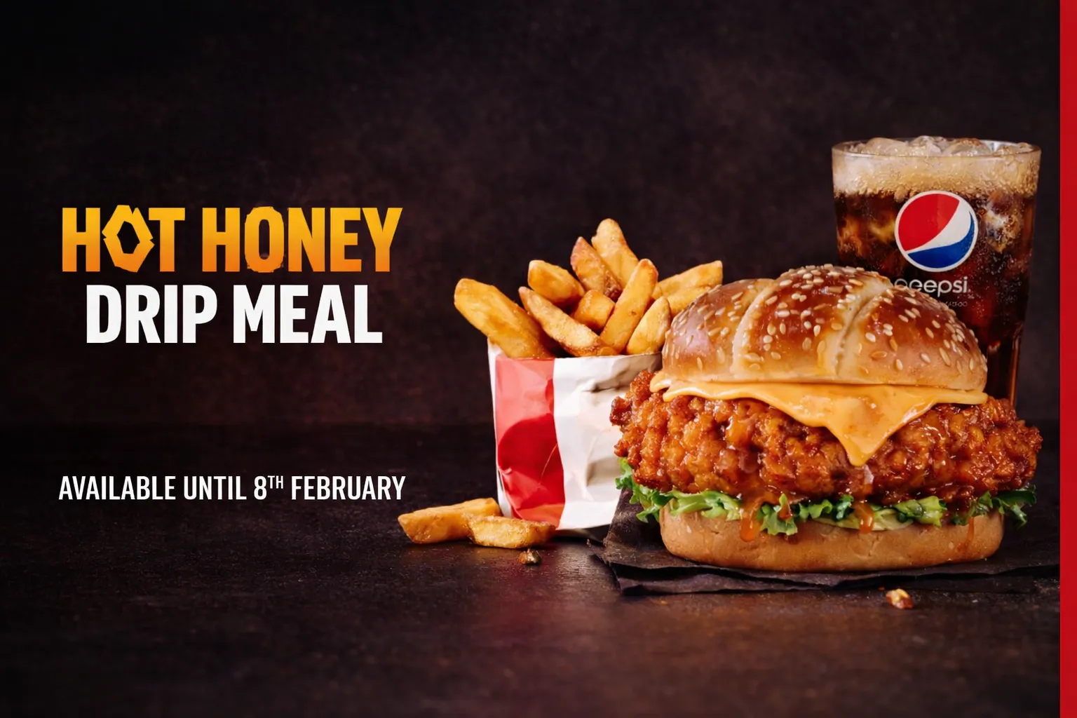 Hot-Honey-Drip-Box-Meal-image-kfcmenuuk.info