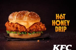 Hot-Honey-Drip-Burger-image-kfcmenuuk.info