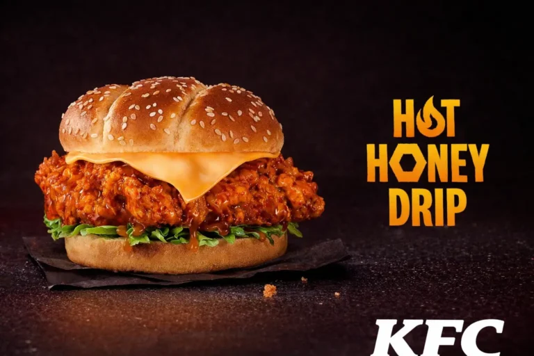 Hot-Honey-Drip-Burger-image-kfcmenuuk.info