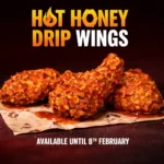Hot-Honey-Drip-Wings-image-kfcmenuuk.info