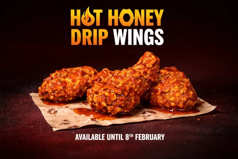 Hot-Honey-Drip-Wings-image-kfcmenuuk.info