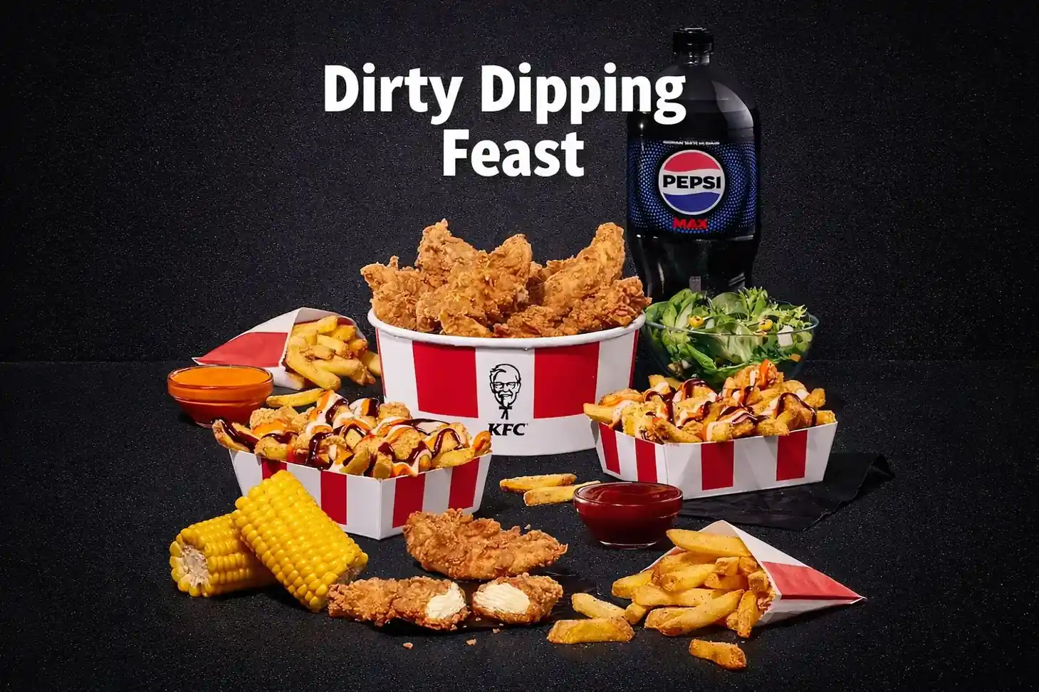 KFC-Dirty-Dipping-Feast-image-kfcmenuuk.info