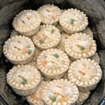 Cinco de Mayo Eve Chicken Slow Cooker