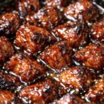 May Day Magic Chunks Slow Cooker 5-Ingredient