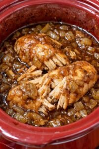 My Chicken Trick from Church