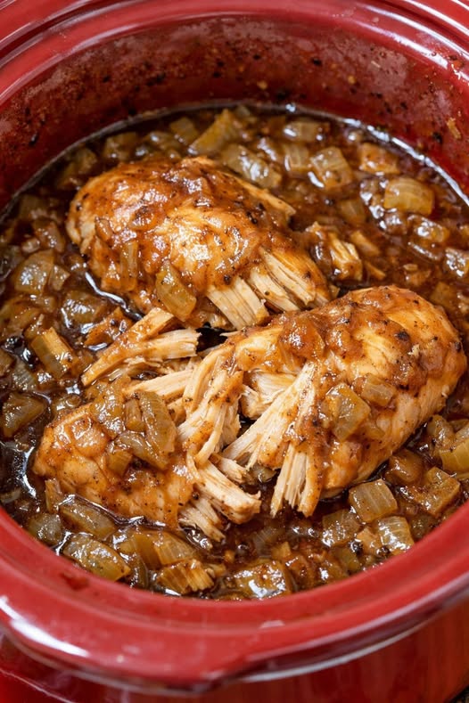 My Chicken Trick from Church