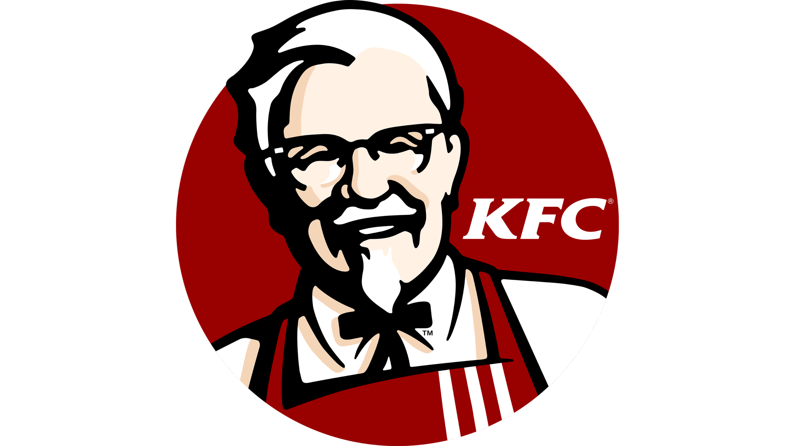 KFC Menu UK