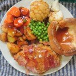 Slow Cooker Pork Steak Recipe