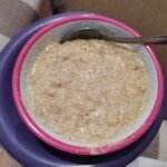 Slow Cooker Rice Pudding Recipe